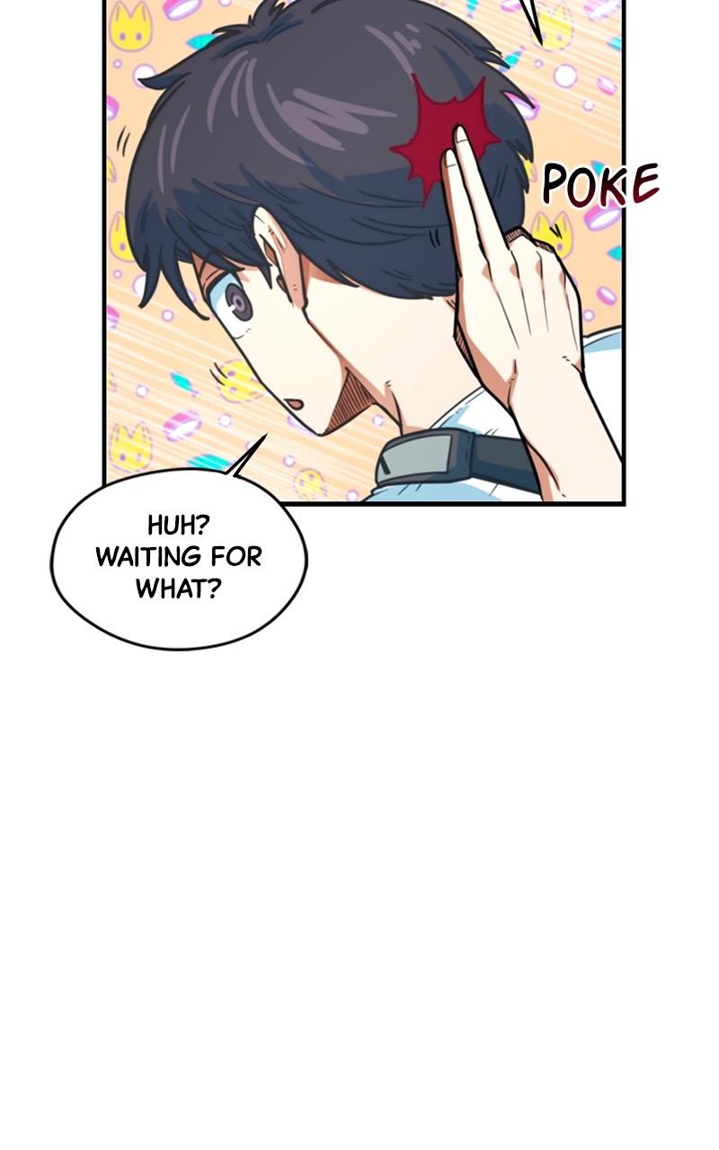 I'm Not a Soccer Genius! Chap 7 - Next Chap 8