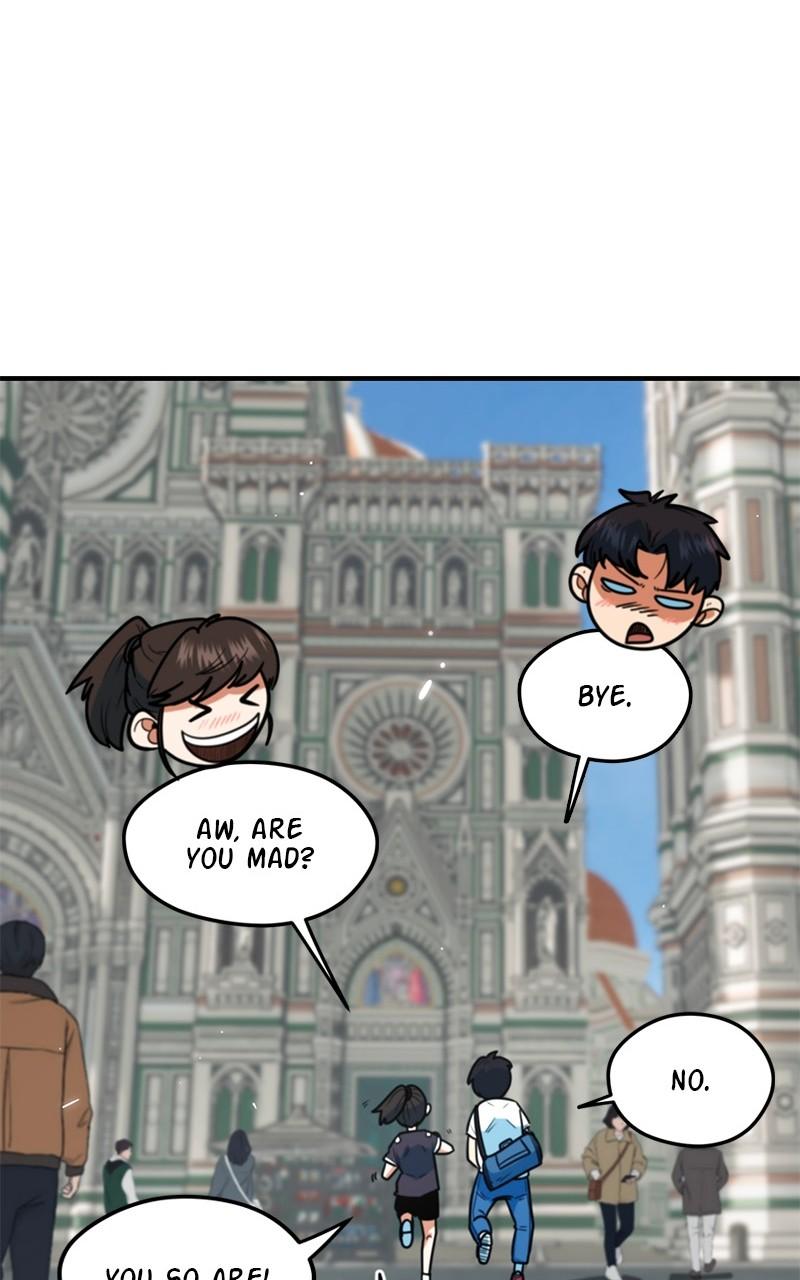 I'm Not a Soccer Genius! Chap 7 - Next Chap 8