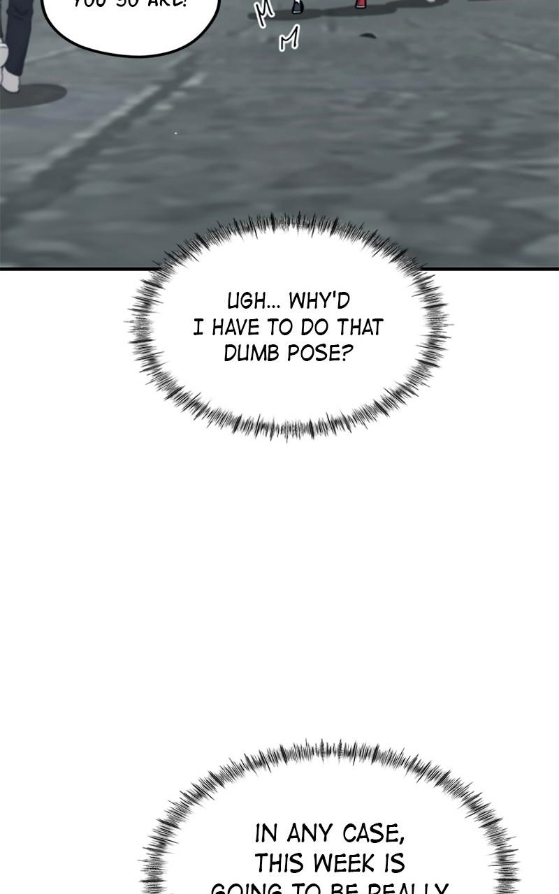 I'm Not a Soccer Genius! Chap 7 - Next Chap 8