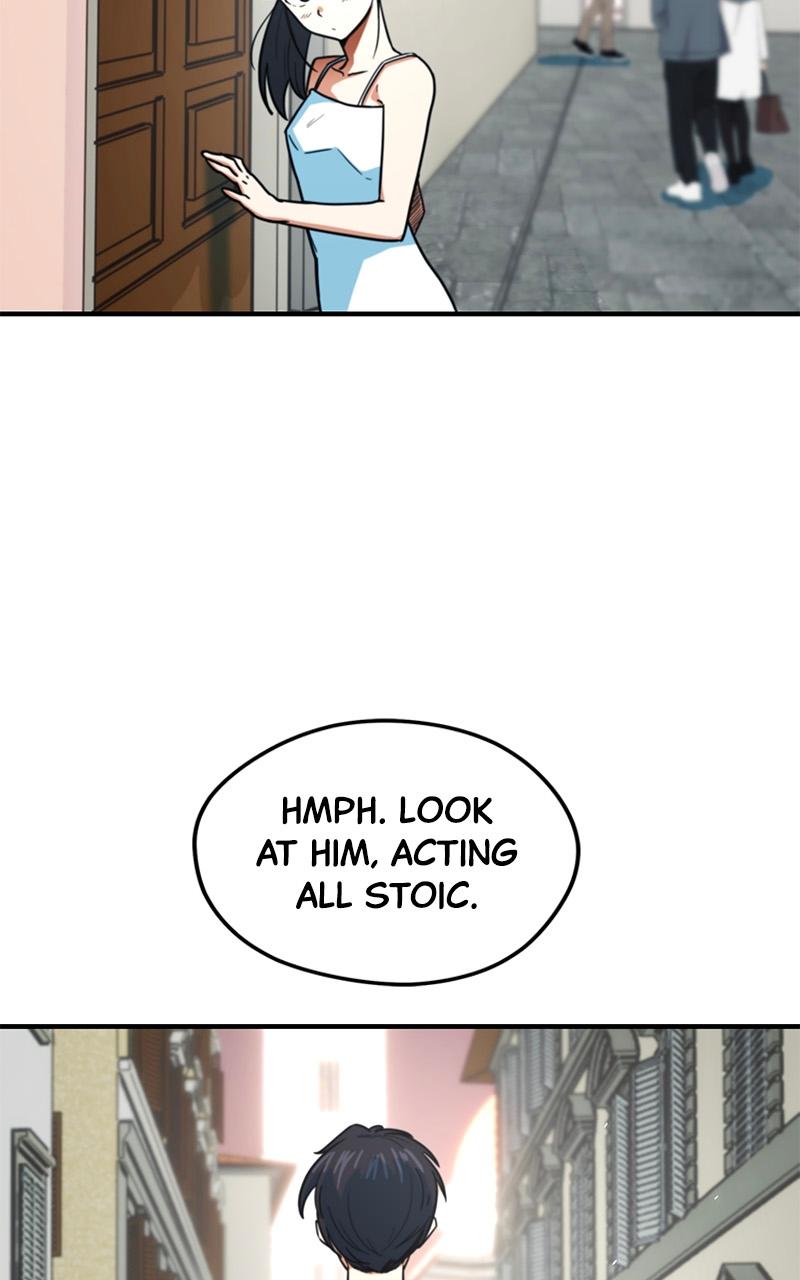 I'm Not a Soccer Genius! Chap 4 - Next Chap 5