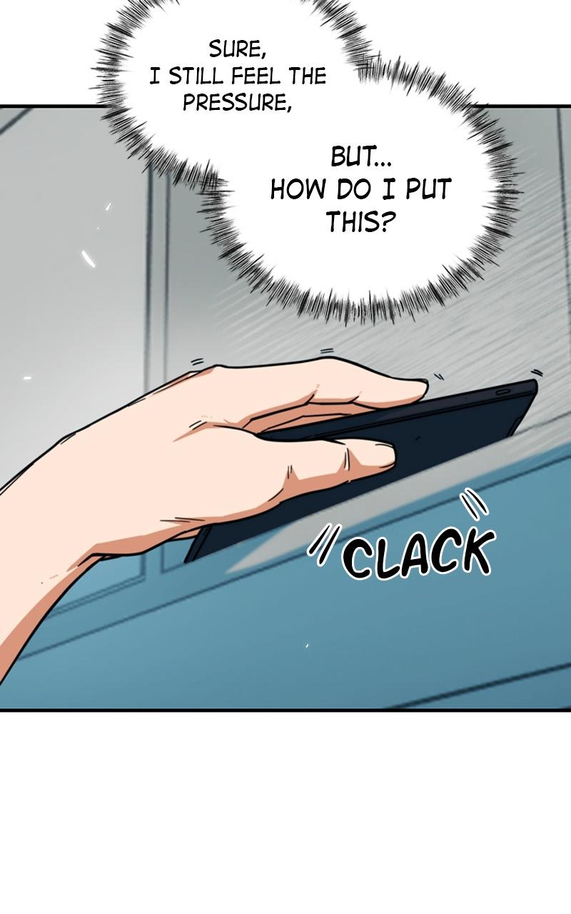 I'm Not a Soccer Genius! Chap 4 - Next Chap 5