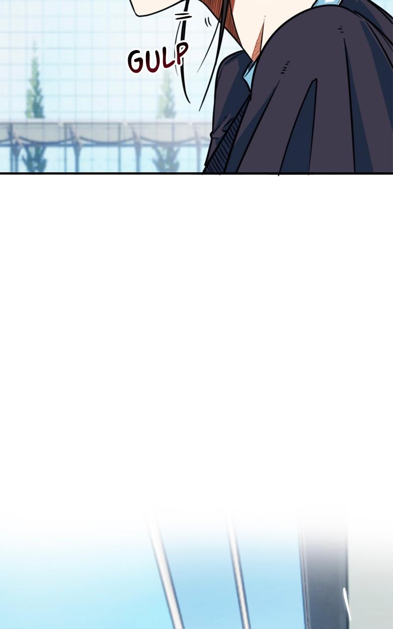 I'm Not a Soccer Genius! Chap 4 - Next Chap 5