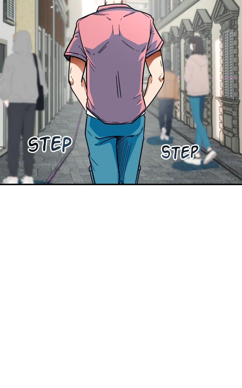 I'm Not a Soccer Genius! Chap 4 - Next Chap 5