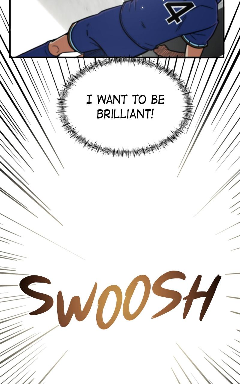 I'm Not a Soccer Genius! Chap 4 - Next Chap 5