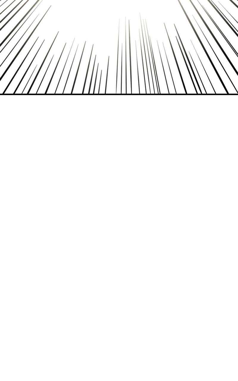 I'm Not a Soccer Genius! Chap 4 - Next Chap 5