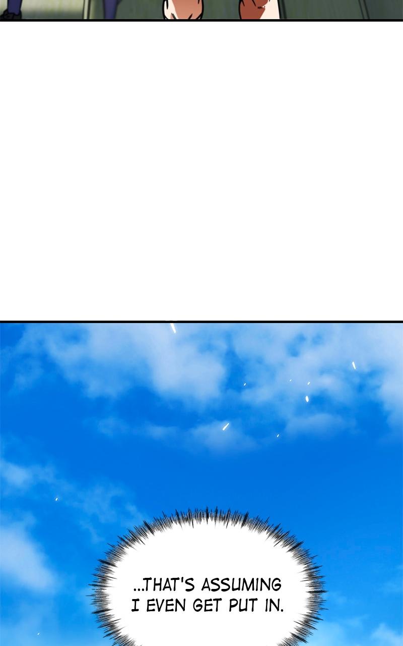 I'm Not a Soccer Genius! Chap 4 - Next Chap 5