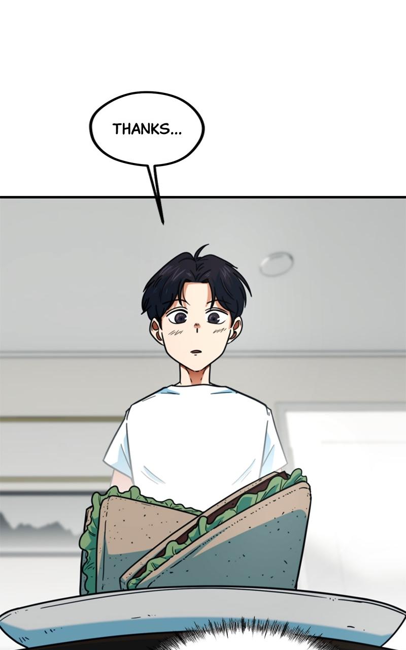 I'm Not a Soccer Genius! Chap 4 - Next Chap 5