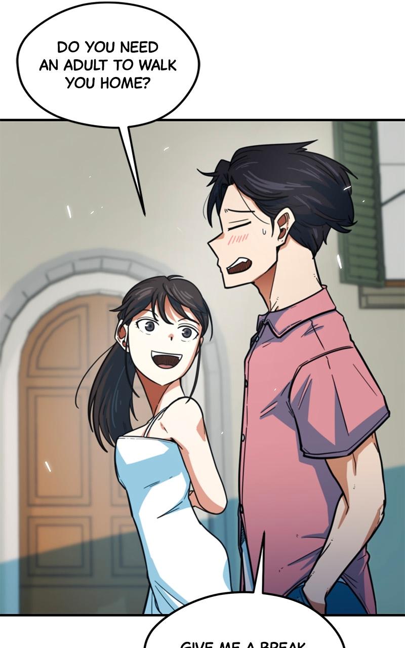 I'm Not a Soccer Genius! Chap 4 - Next Chap 5