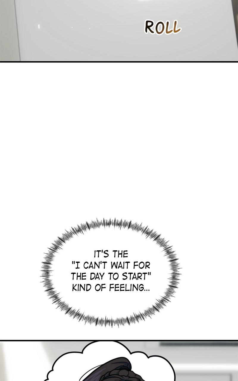 I'm Not a Soccer Genius! Chap 4 - Next Chap 5