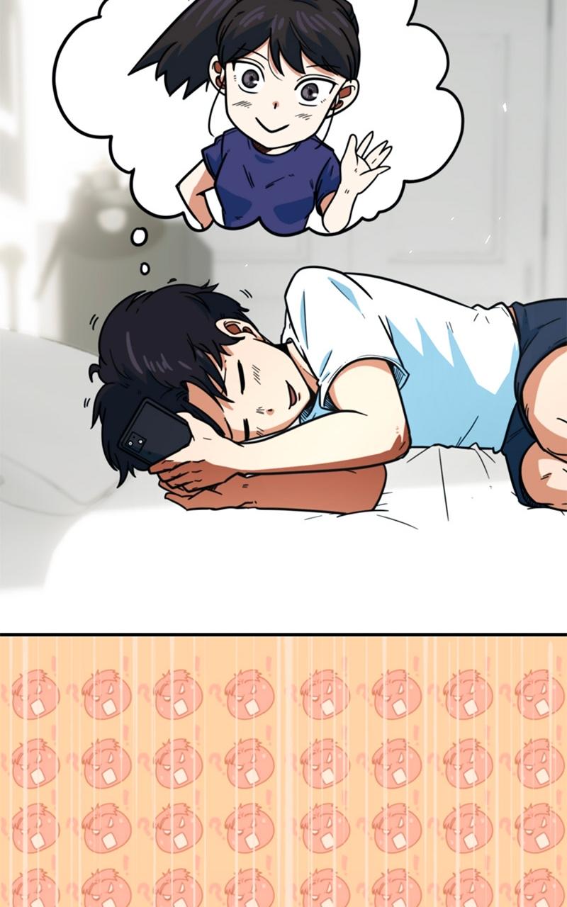 I'm Not a Soccer Genius! Chap 4 - Next Chap 5