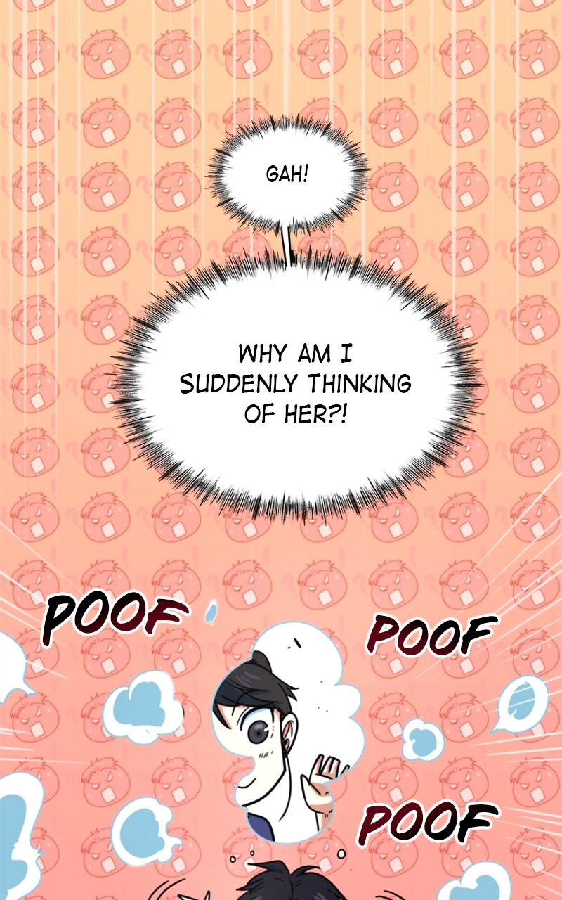 I'm Not a Soccer Genius! Chap 4 - Next Chap 5