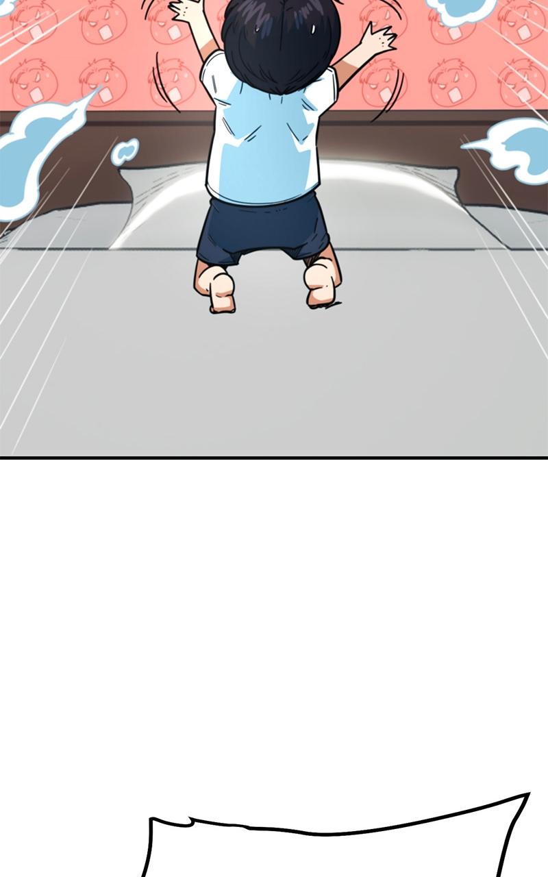 I'm Not a Soccer Genius! Chap 4 - Next Chap 5