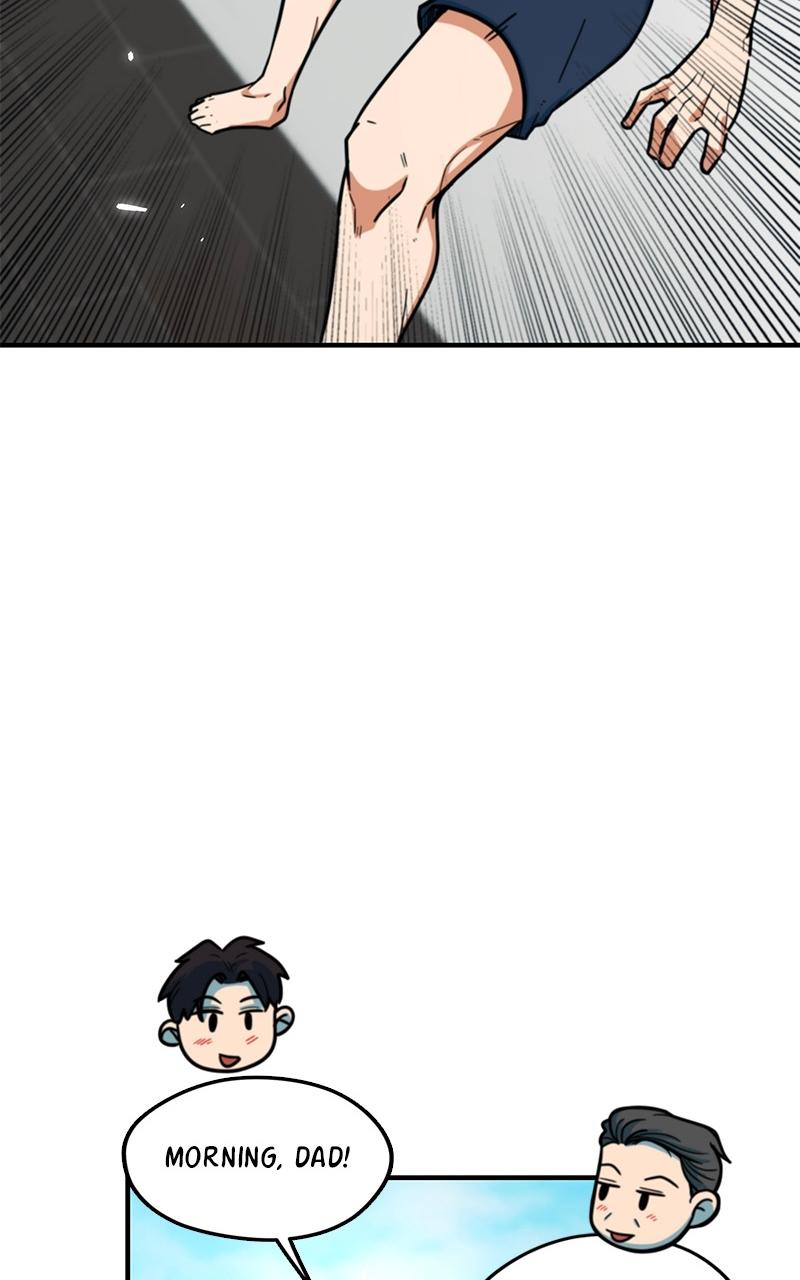 I'm Not a Soccer Genius! Chap 4 - Next Chap 5