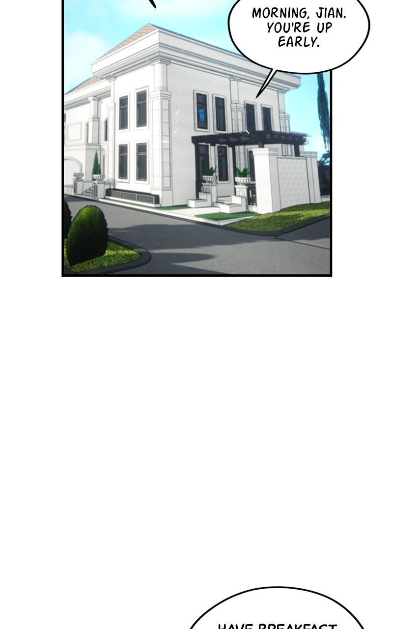 I'm Not a Soccer Genius! Chap 4 - Next Chap 5