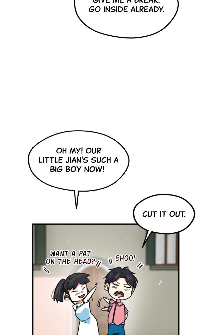 I'm Not a Soccer Genius! Chap 4 - Next Chap 5