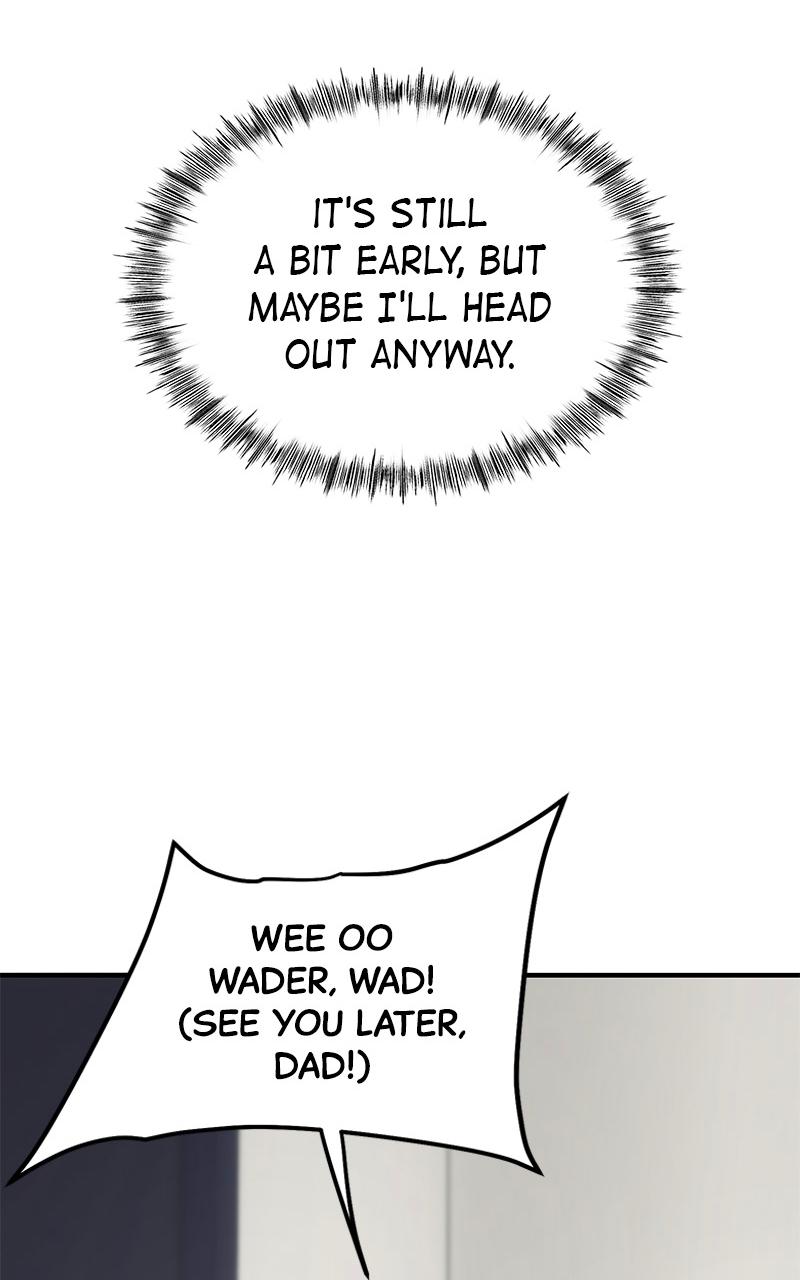 I'm Not a Soccer Genius! Chap 4 - Next Chap 5