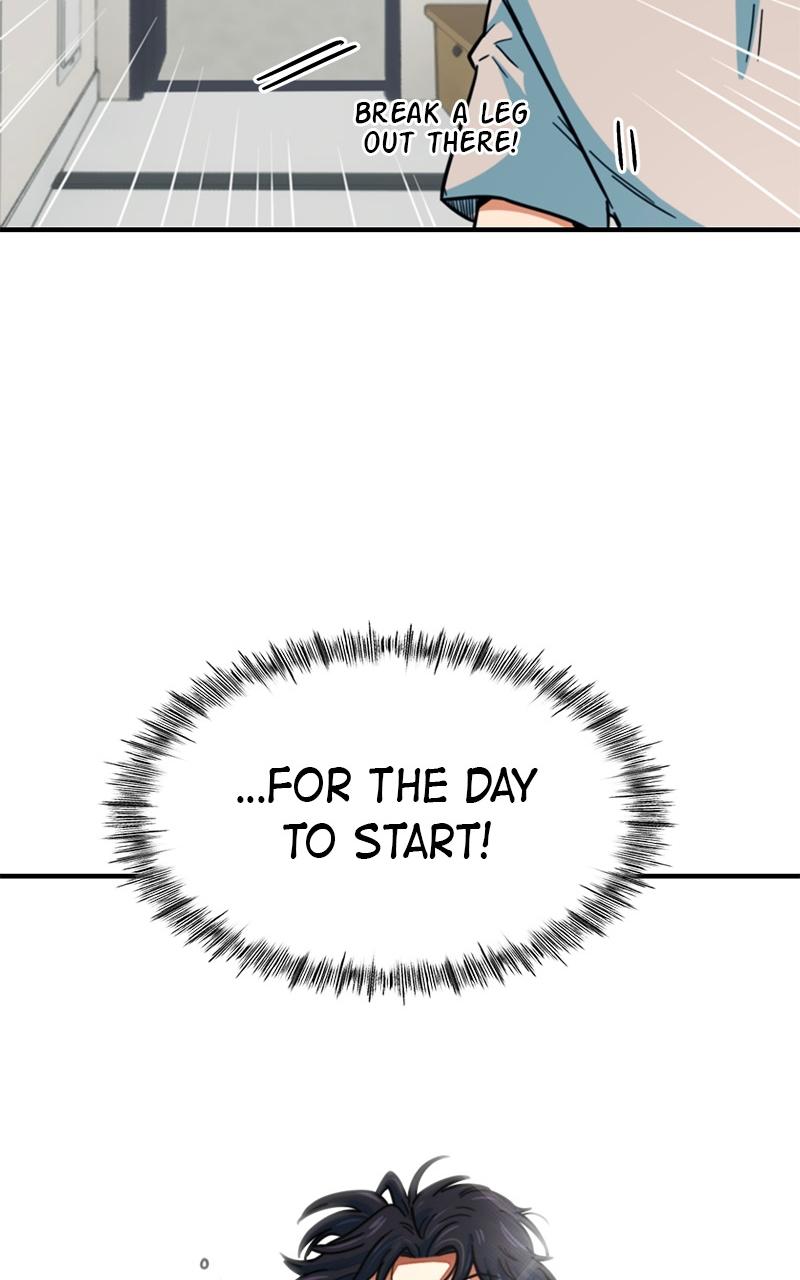 I'm Not a Soccer Genius! Chap 4 - Next Chap 5