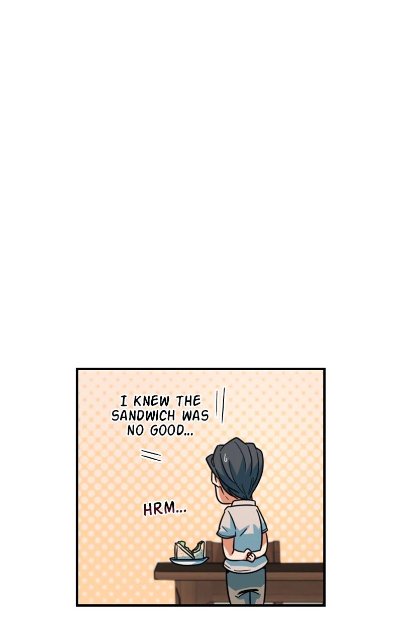 I'm Not a Soccer Genius! Chap 4 - Next Chap 5