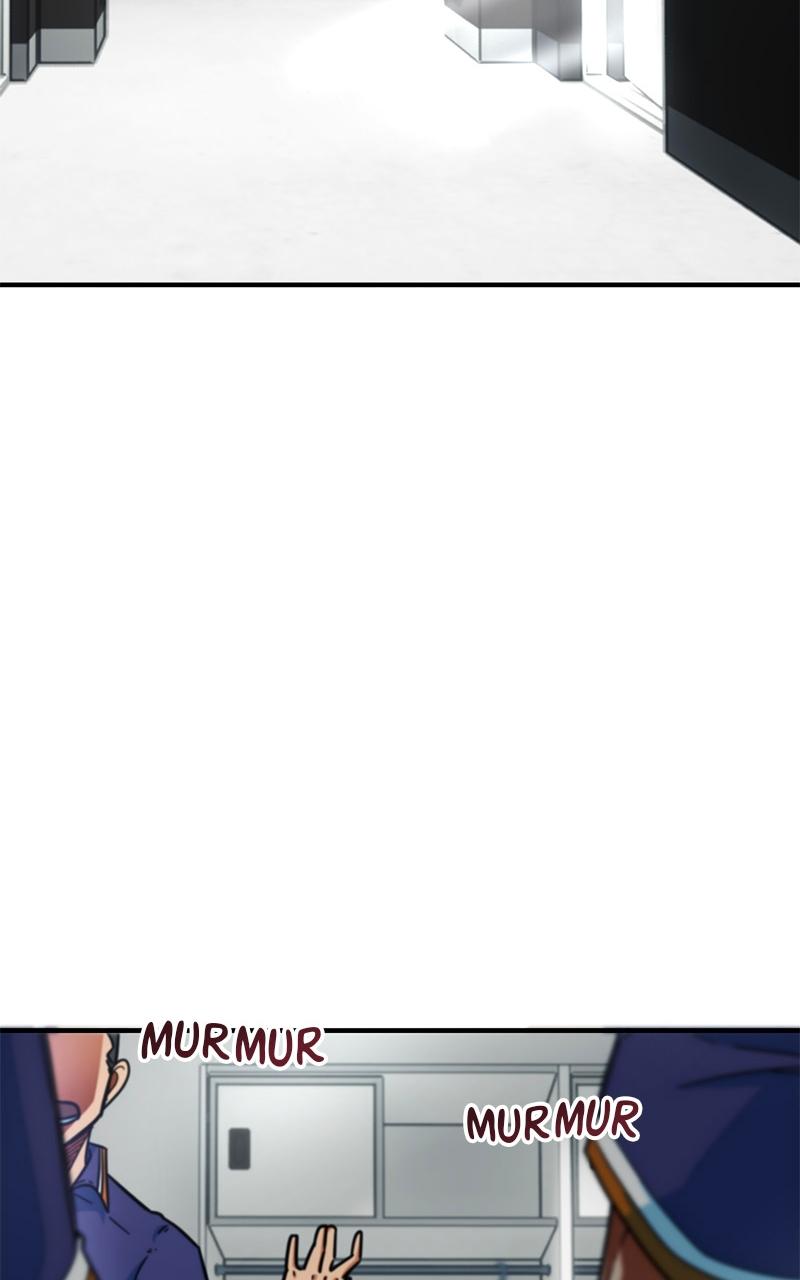 I'm Not a Soccer Genius! Chap 4 - Next Chap 5