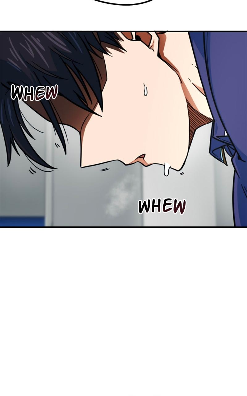 I'm Not a Soccer Genius! Chap 4 - Next Chap 5