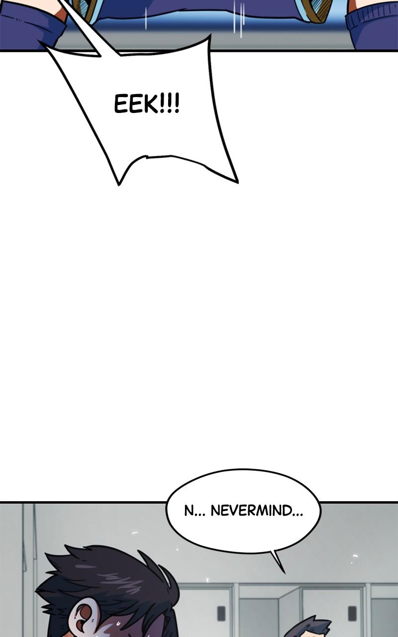 I'm Not a Soccer Genius! Chap 4 - Next Chap 5