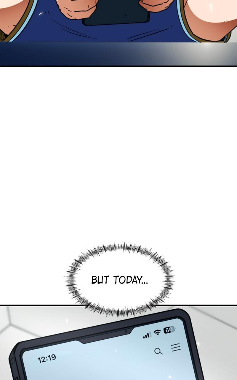 I'm Not a Soccer Genius! Chap 4 - Next Chap 5