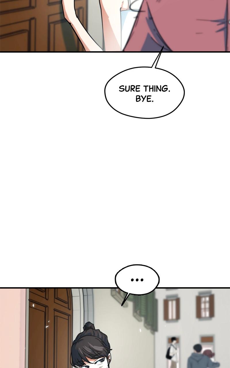 I'm Not a Soccer Genius! Chap 4 - Next Chap 5