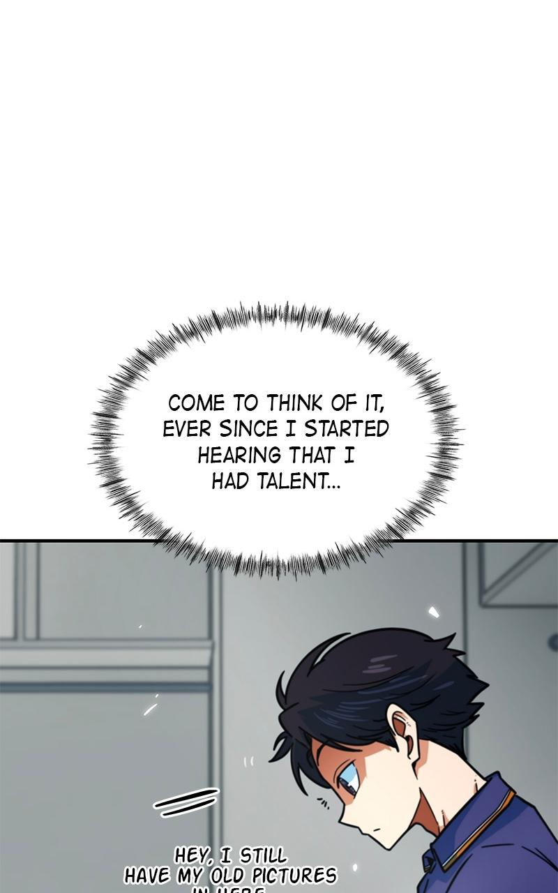 I'm Not a Soccer Genius! Chap 4 - Next Chap 5