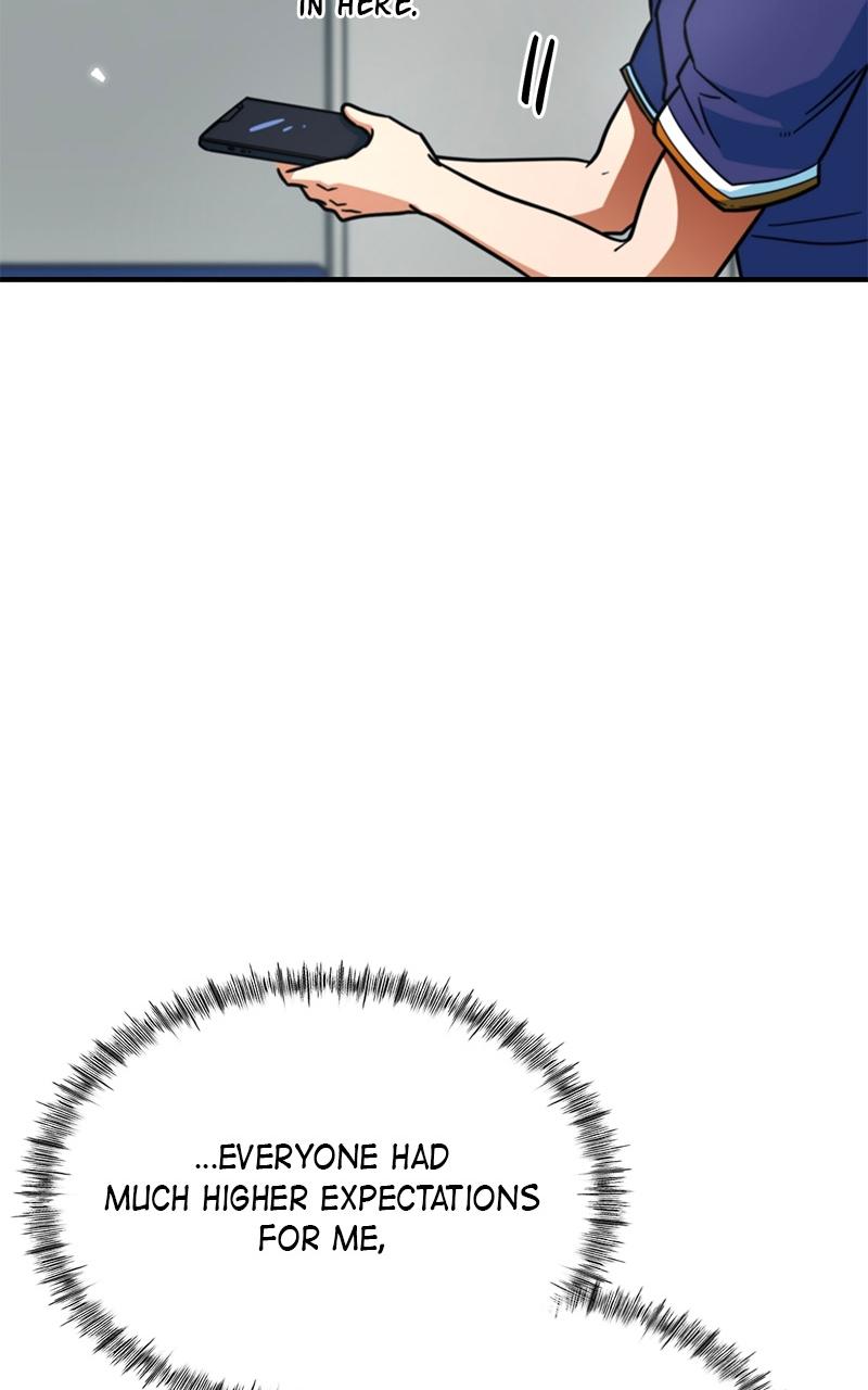 I'm Not a Soccer Genius! Chap 4 - Next Chap 5