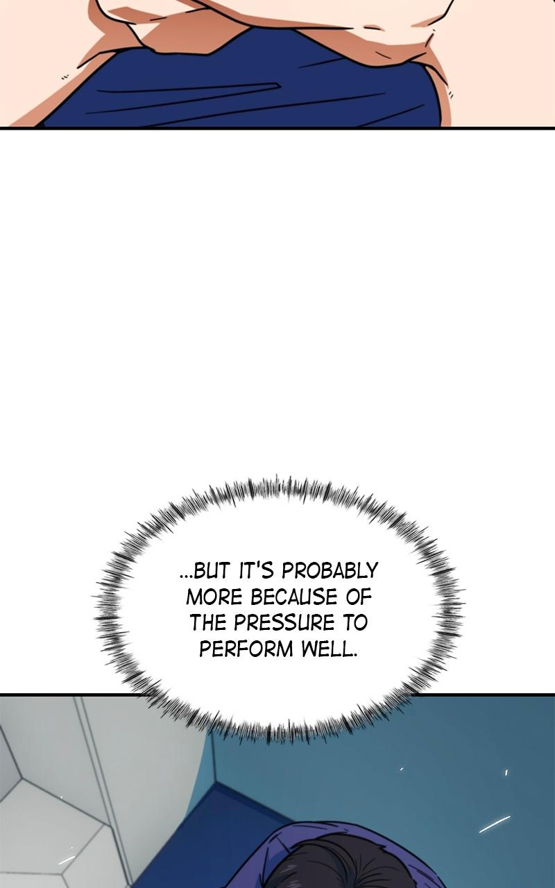 I'm Not a Soccer Genius! Chap 4 - Next Chap 5