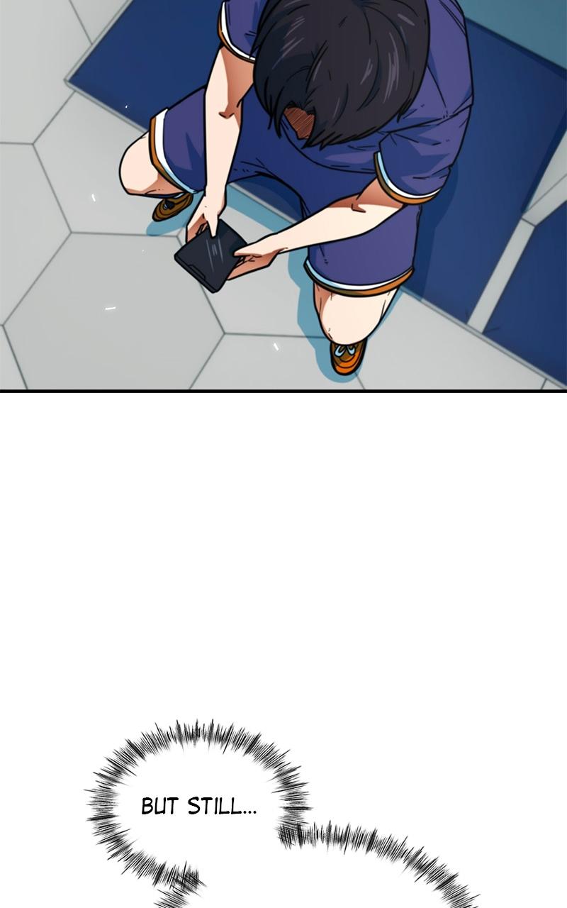 I'm Not a Soccer Genius! Chap 4 - Next Chap 5