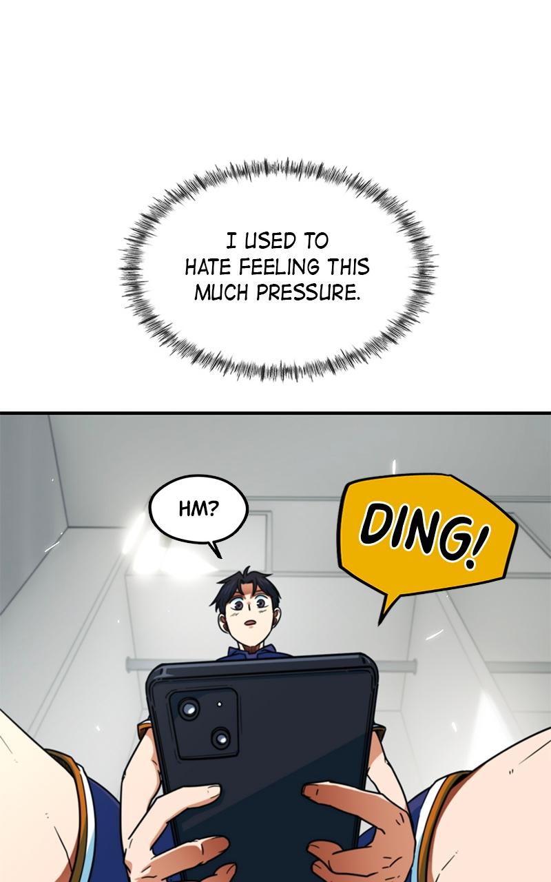 I'm Not a Soccer Genius! Chap 4 - Next Chap 5