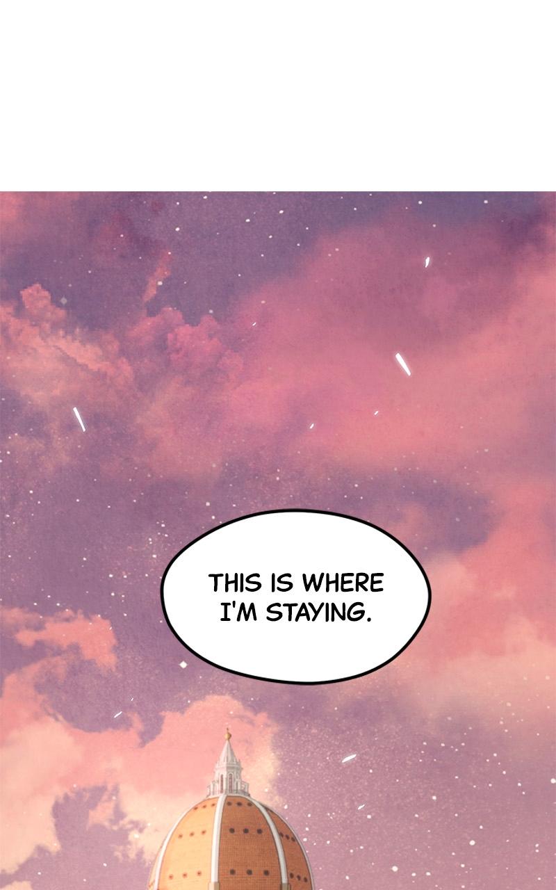 I'm Not a Soccer Genius! Chap 4 - Next Chap 5