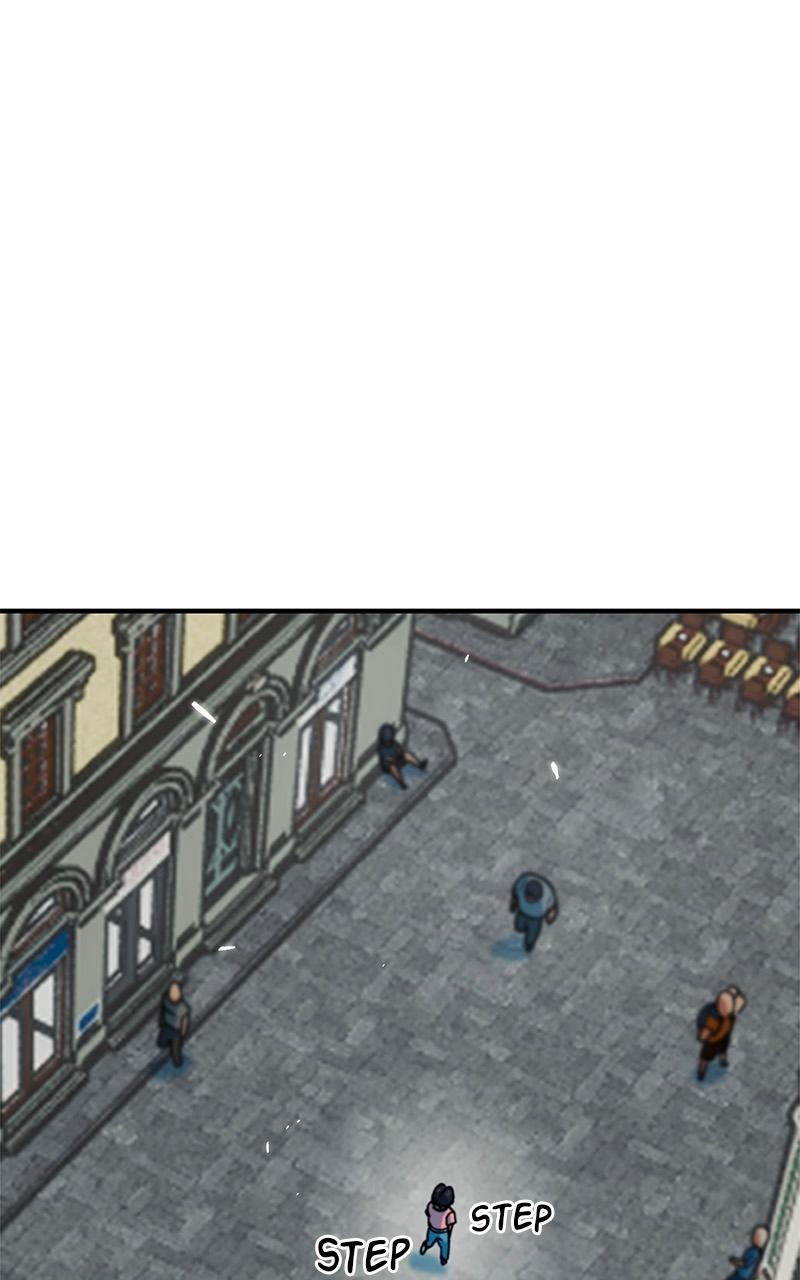 I'm Not a Soccer Genius! Chap 4 - Next Chap 5