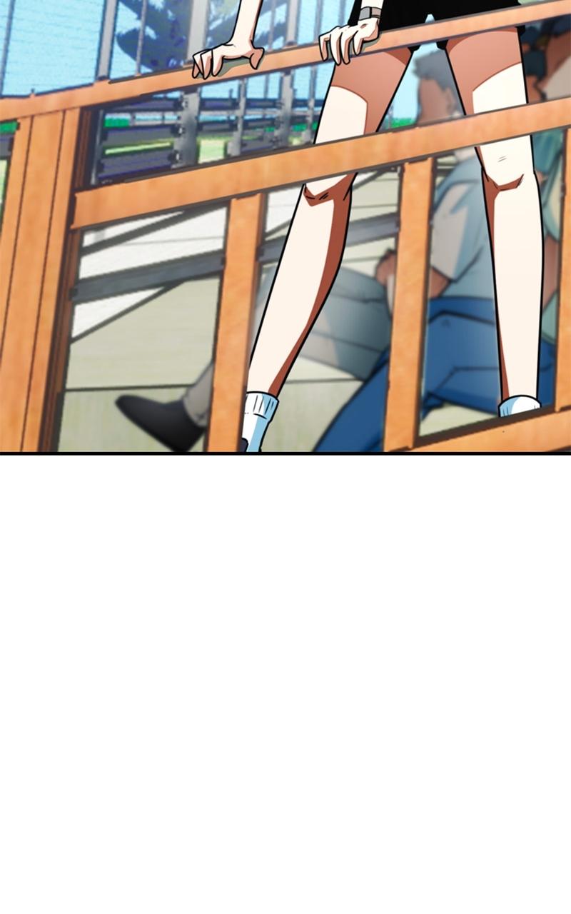 I'm Not a Soccer Genius! Chap 4 - Next Chap 5