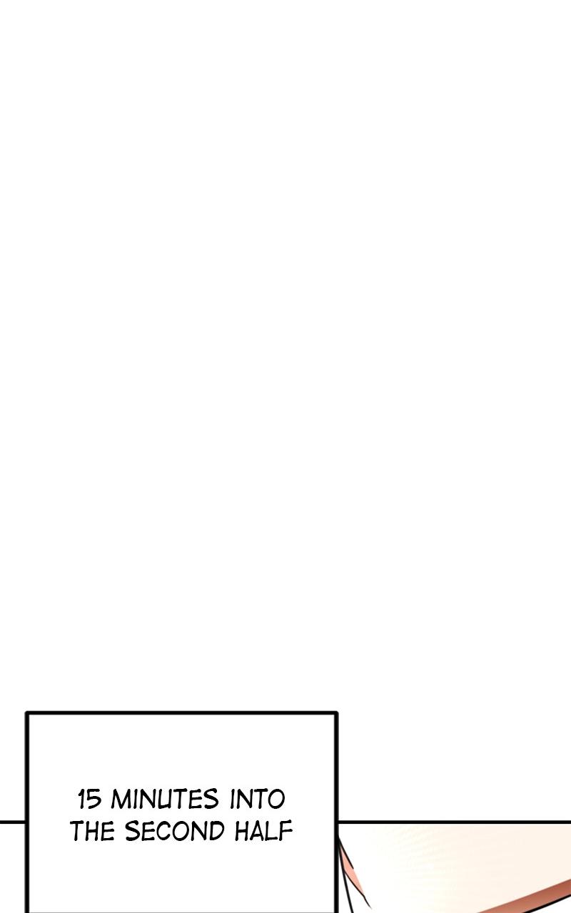 I'm Not a Soccer Genius! Chap 4 - Next Chap 5