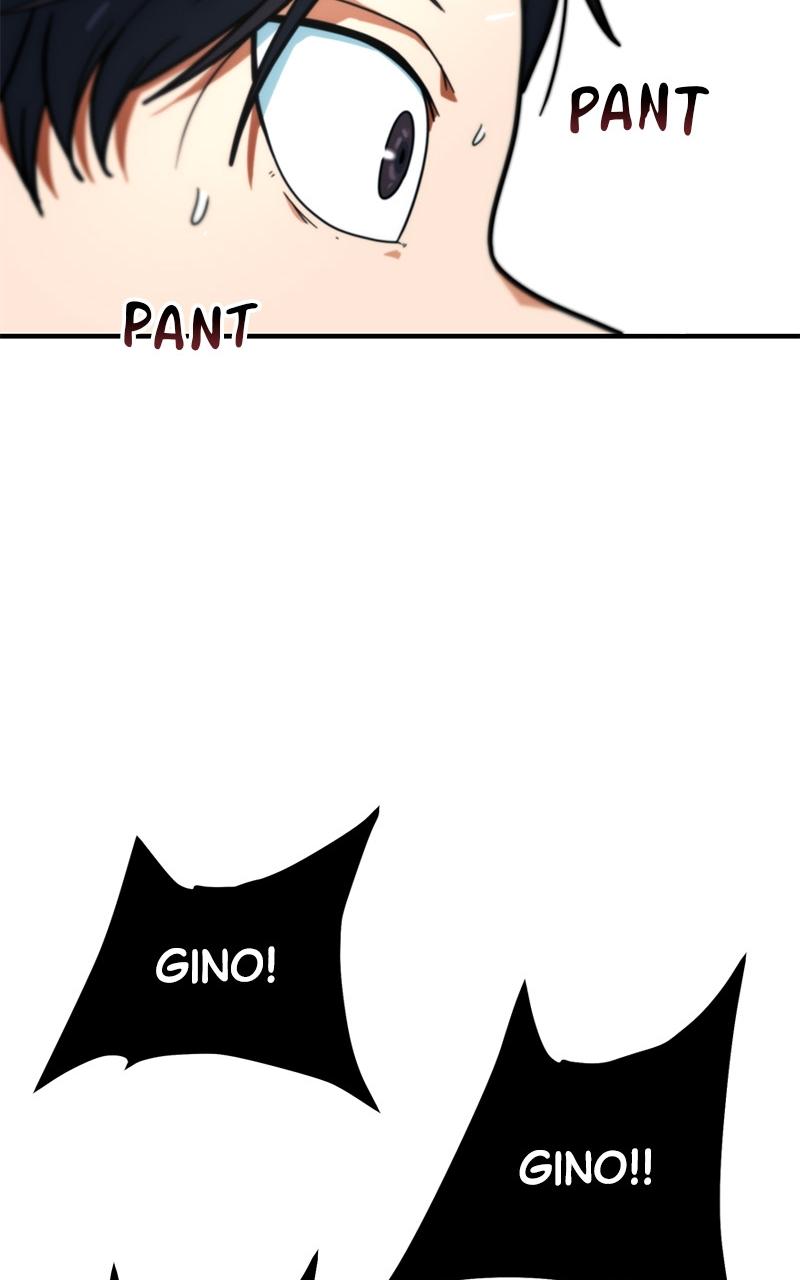 I'm Not a Soccer Genius! Chap 4 - Next Chap 5