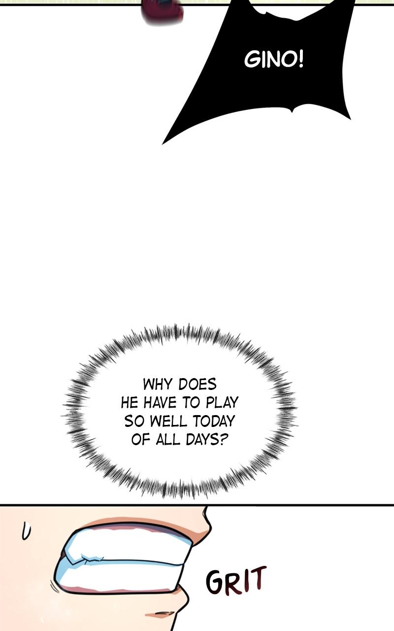 I'm Not a Soccer Genius! Chap 4 - Next Chap 5