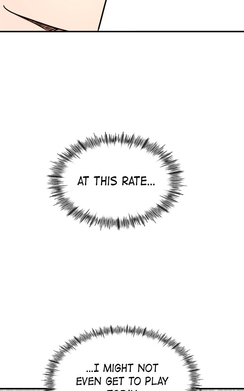 I'm Not a Soccer Genius! Chap 4 - Next Chap 5