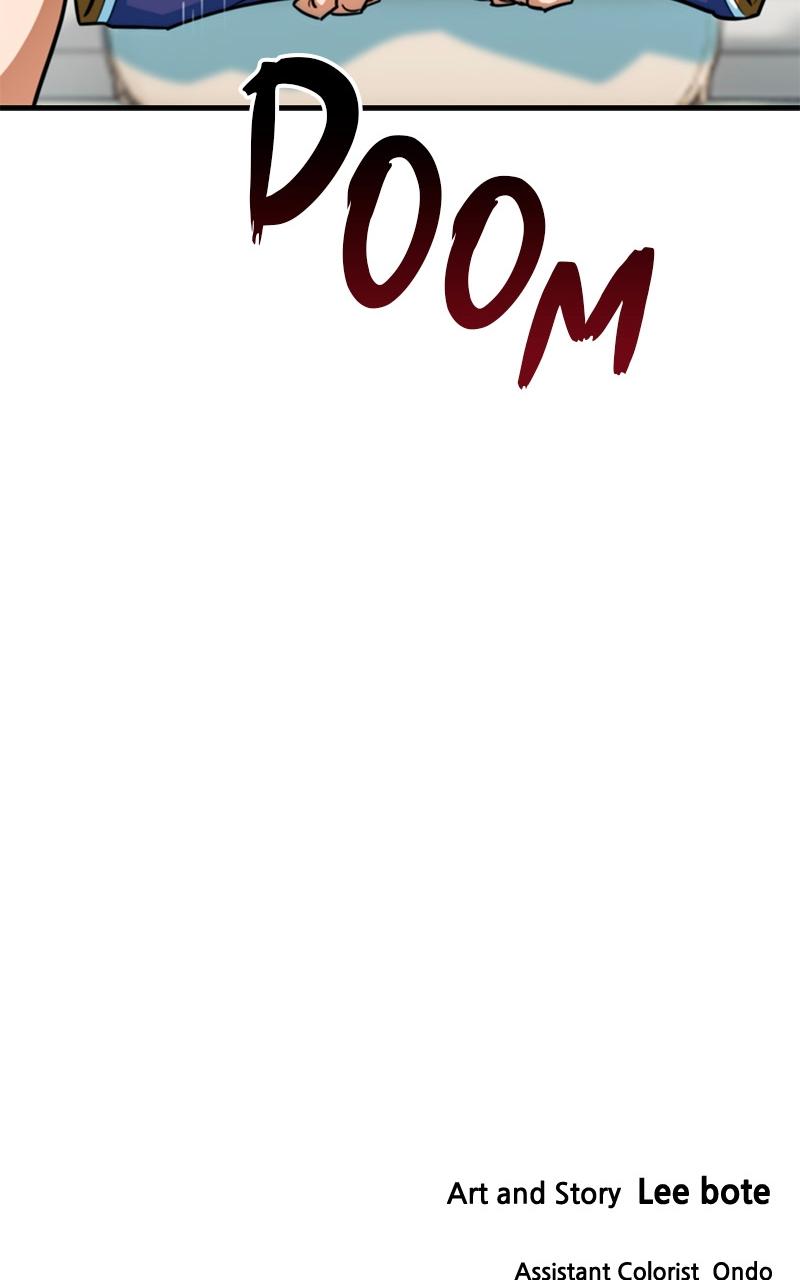 I'm Not a Soccer Genius! Chap 4 - Next Chap 5