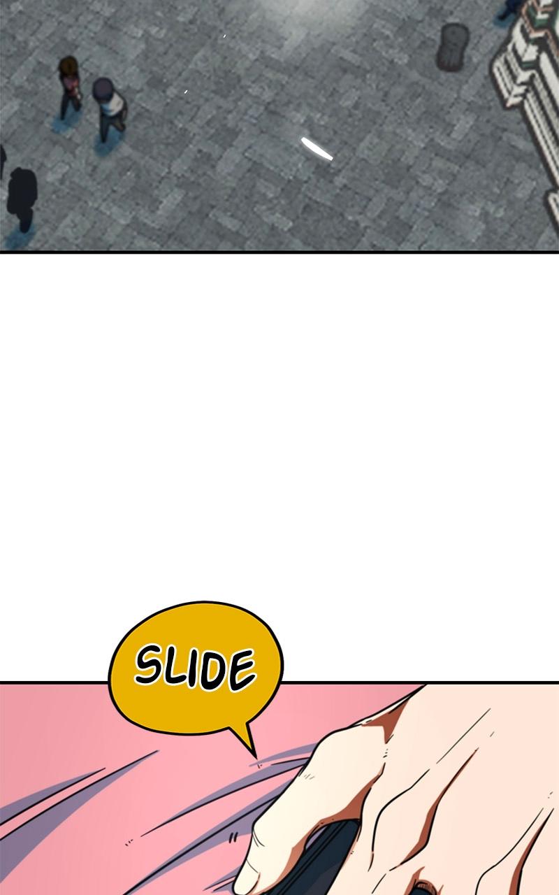 I'm Not a Soccer Genius! Chap 4 - Next Chap 5