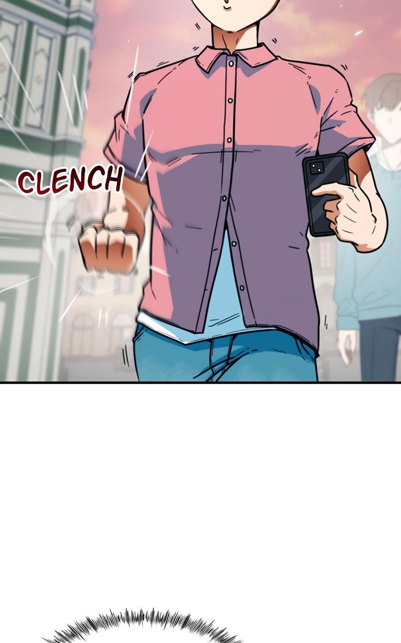 I'm Not a Soccer Genius! Chap 4 - Next Chap 5