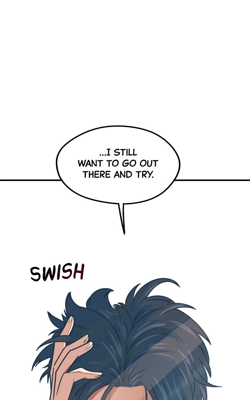 I'm Not a Soccer Genius! Chap 4 - Next Chap 5