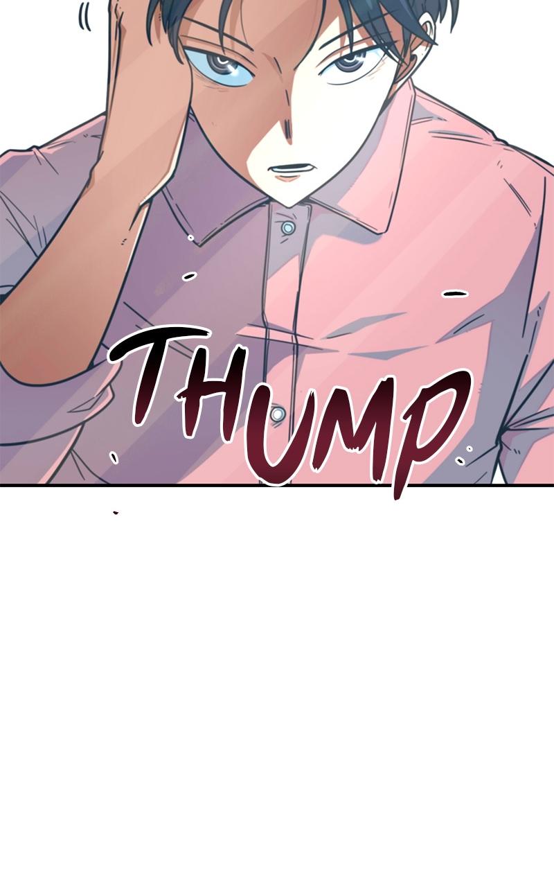 I'm Not a Soccer Genius! Chap 4 - Next Chap 5