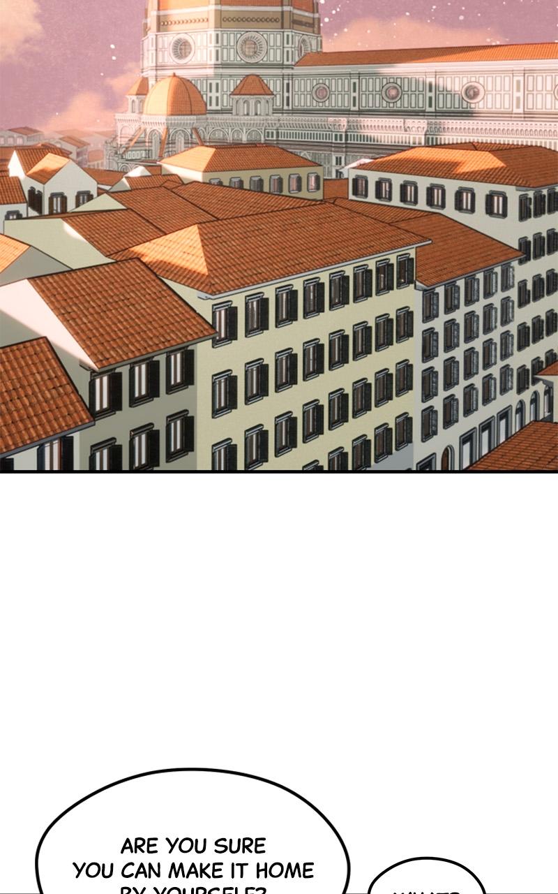 I'm Not a Soccer Genius! Chap 4 - Next Chap 5