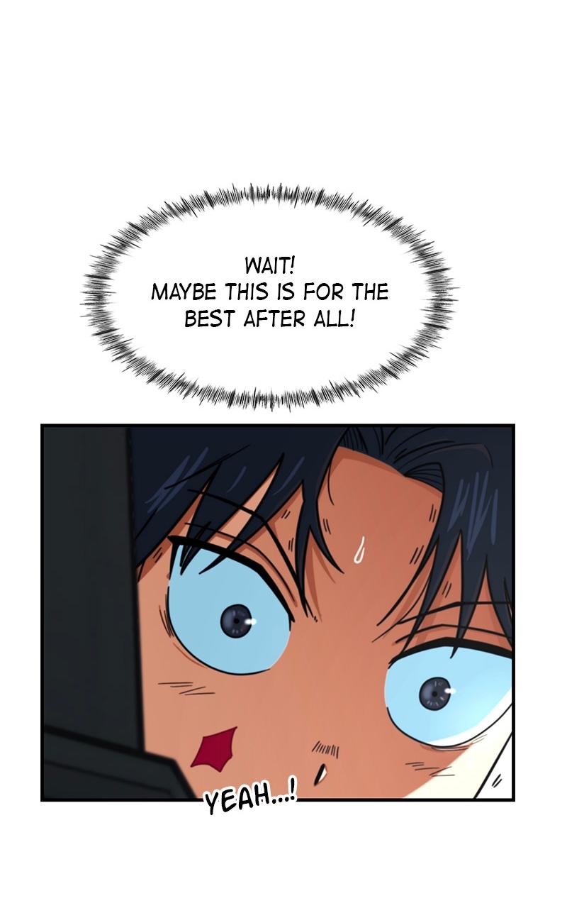 I'm Not a Soccer Genius! Chap 4 - Next Chap 5