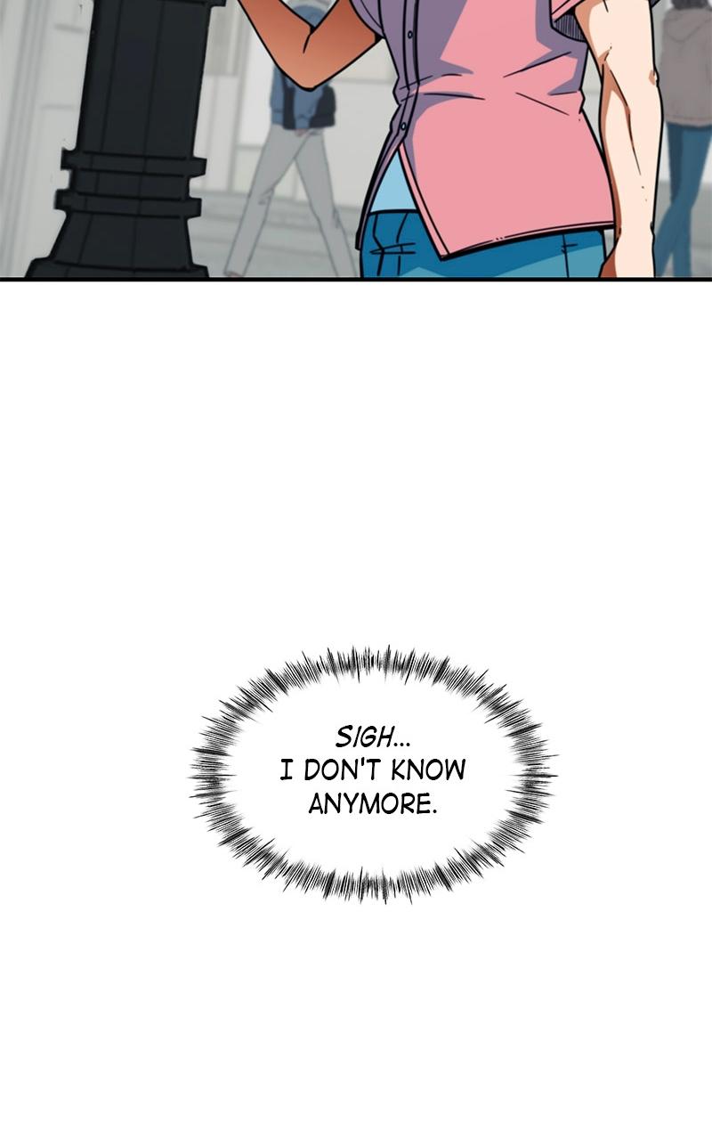 I'm Not a Soccer Genius! Chap 4 - Next Chap 5