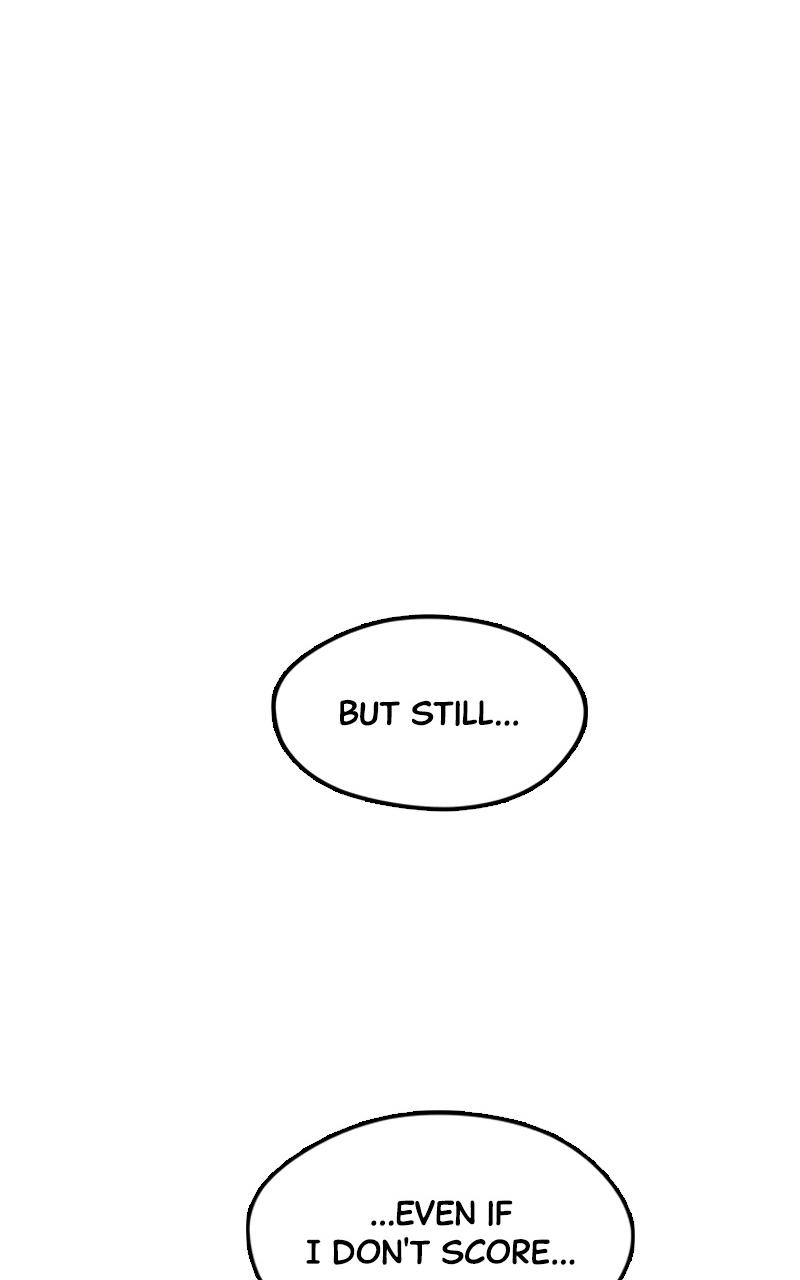 I'm Not a Soccer Genius! Chap 4 - Next Chap 5