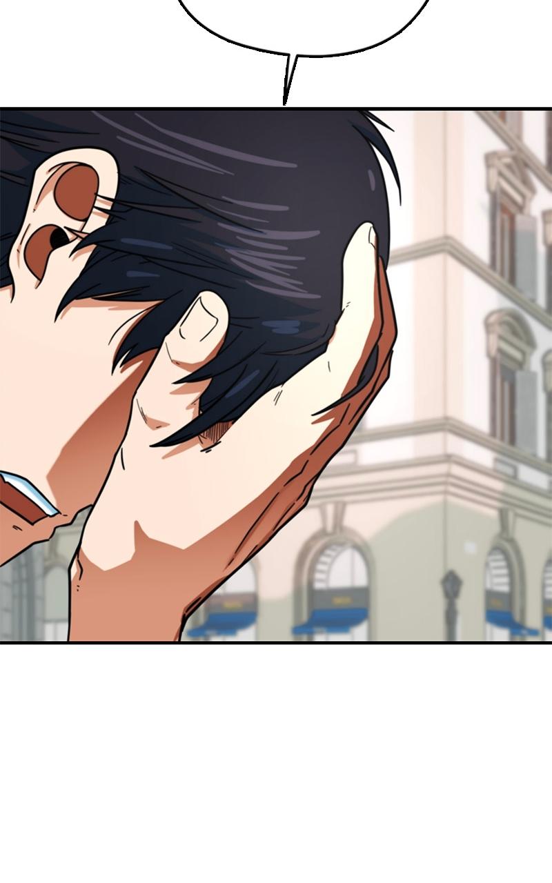 I'm Not a Soccer Genius! Chap 4 - Next Chap 5