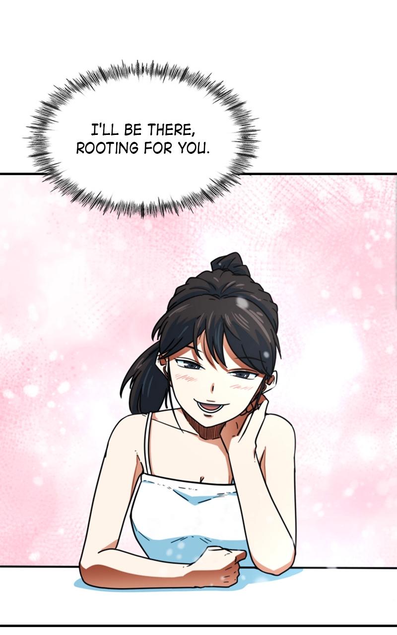 I'm Not a Soccer Genius! Chap 4 - Next Chap 5